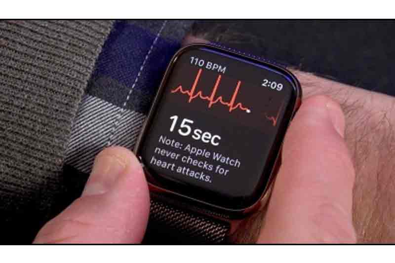 apple-watch-helps-detect-heart-blockage-the-munsif-daily-latest