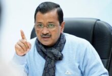 'I'm also Sanatani, we should respect other's religion': Kejriwal