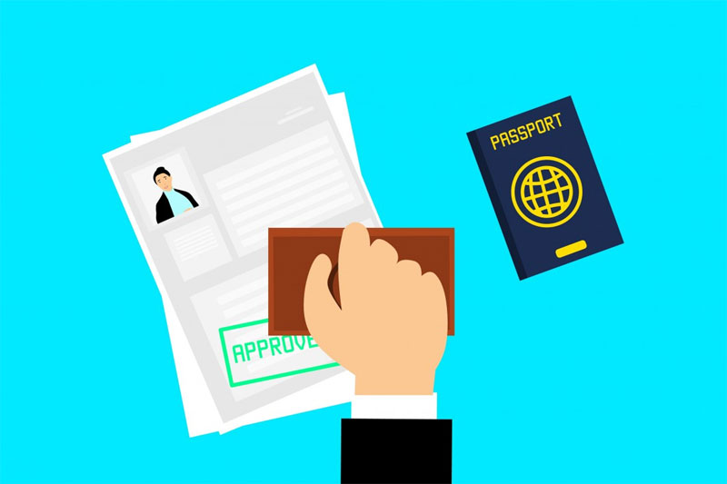 No more attestation required for Indian expatriates in Saudi Arabia