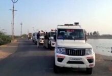 Beggar kills borrower's 2-yr-old daughter over Rs 500 in Gujarat