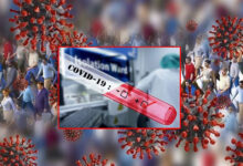 Delhi reports 84 fresh Covid cases, positivity rate rises to 5.08%