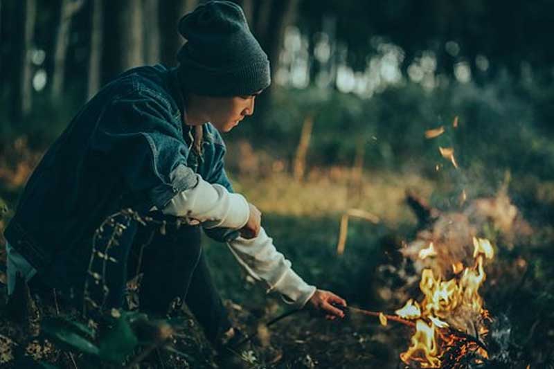 Cold wave conditions likely in northern, central states after Jan 14: IMD