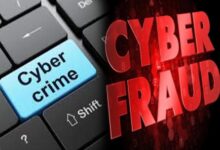 5 cyber criminals arrested for using PAN details of 95 celebrities for credit card fraud
