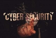 ISB to help Cyberabad Council strengthen cyber security