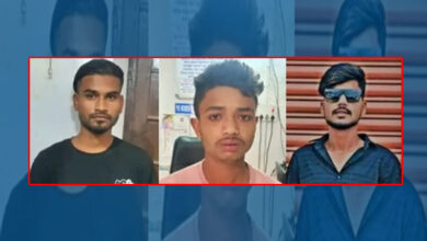 Mentally challenged girl rape case: K'taka police arrest 3