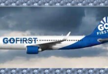 Flight takes off without 50 passengers