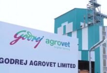 Godrej to set up edible oil processing plant in Telangana