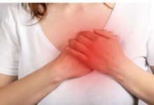 Flu can raise your heart attack risk by 6 times: Study
