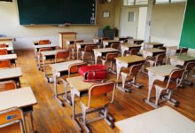 Telangana govt announces Sankranti holidays for schools