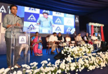 ITC commences Rs 450 cr food manufacturing facility in Telangana