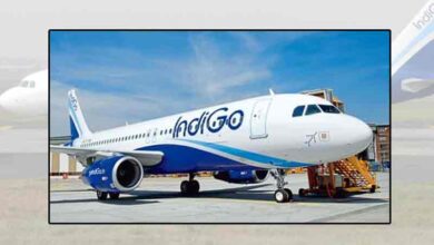 Passenger tries to open emergency door before flight’s take-off; FIR slapped in K’taka