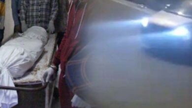 Kanjhawala case: Delhi court denies bail to accused involved in tampering evidence