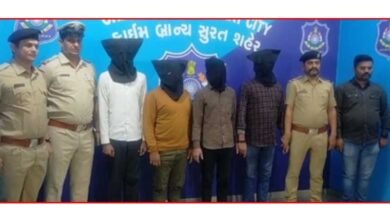 Katihar gang war: Gujarat, Bihar Police arrest 4 accused for murdering 5