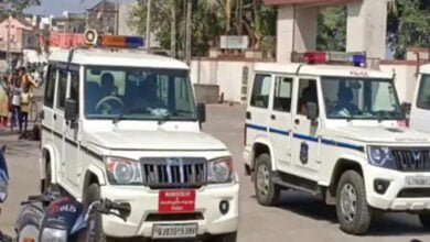 Man arrested for raping, impregnating minor 'fiancee' in Gujarat