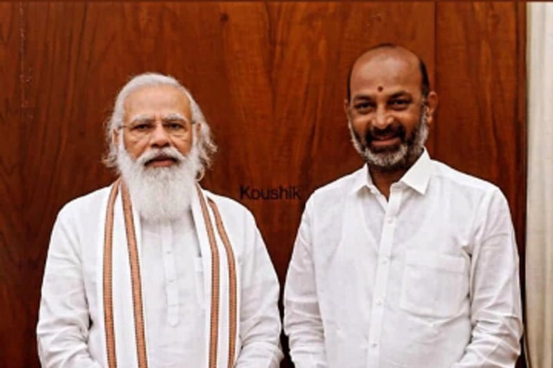 From one seat to Mission 2023, BJP sets itself a lofty task