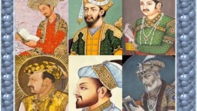 Muslim dynasties not featured in Medieval Indian dynasties exhibition organised by Education Ministry