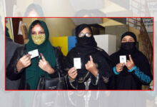 13 LS seats with sizeable portion of Muslim voters under focus of Bengal BJP