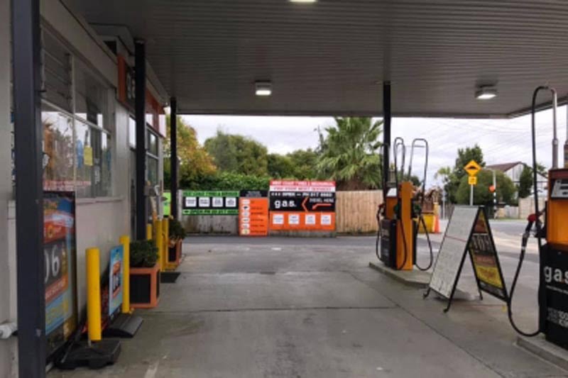 New Zealand no more a safe place to live: Indian store owners
