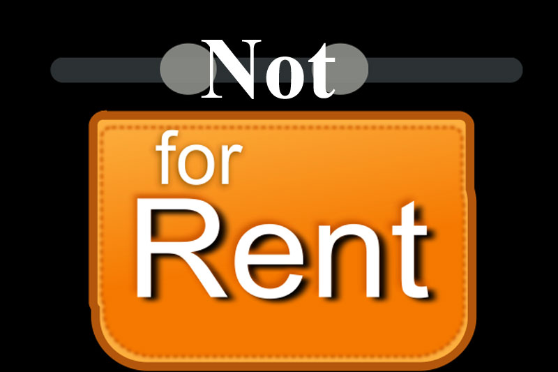 Both Muslim and Hindu owners refuse to rent Uorfi Javed a house