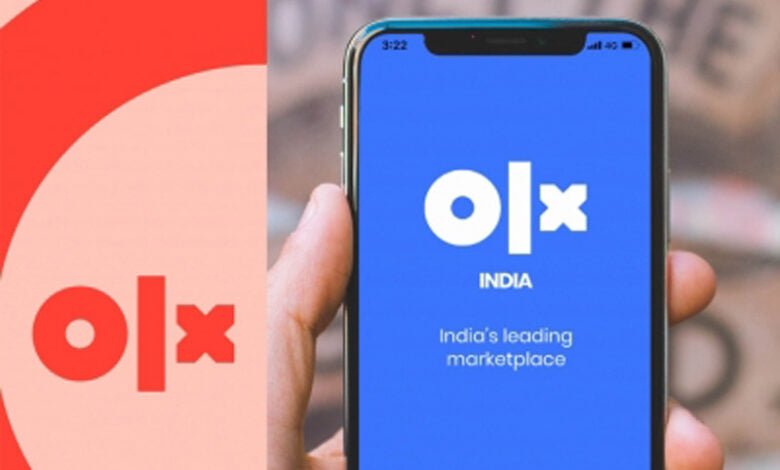 Online marketplace OLX Group to slash over 1,500 jobs globally