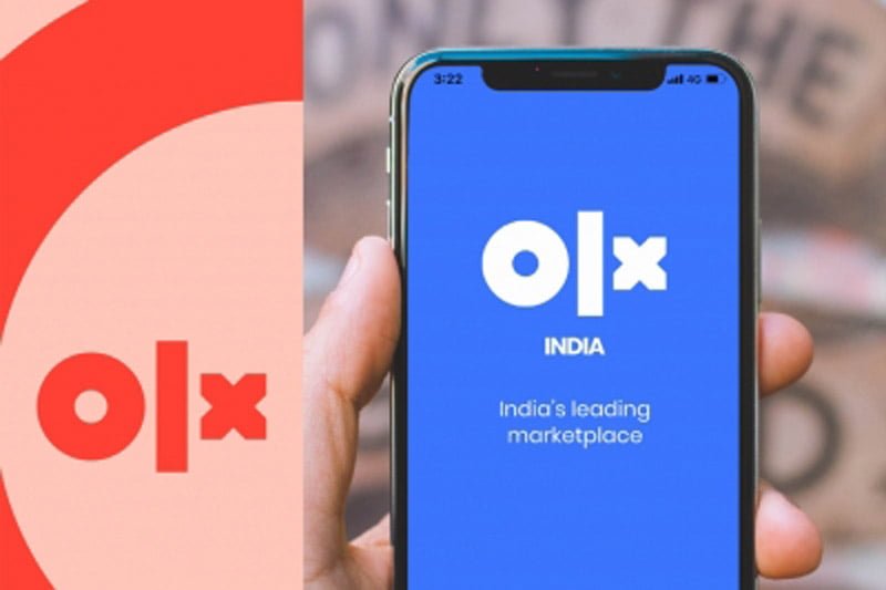 Online marketplace OLX Group to slash over 1,500 jobs globally