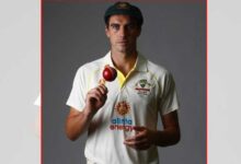 Border-Gavaskar Trophy: Ian Healy wants Pat Cummins to leave captaincy, focus on bowling