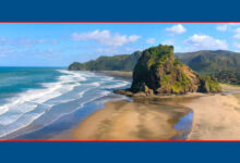 2 men from Gujarat die in New Zealand beach tragedy