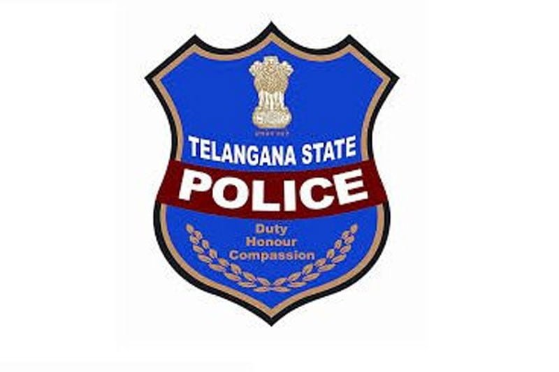 In a major reshuffle, Telangana shifts 91 IPS officers
