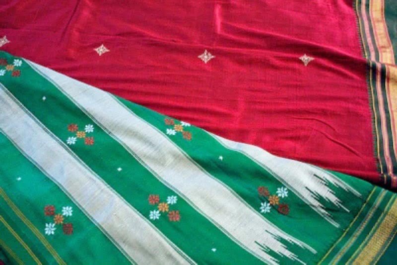 Free Sarees, dhotis for Pongal: TN govt to engage 3,000 more power looms