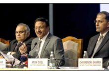 Maharashtra: ECI announces 2 Pune Assembly bypolls on Feb 27