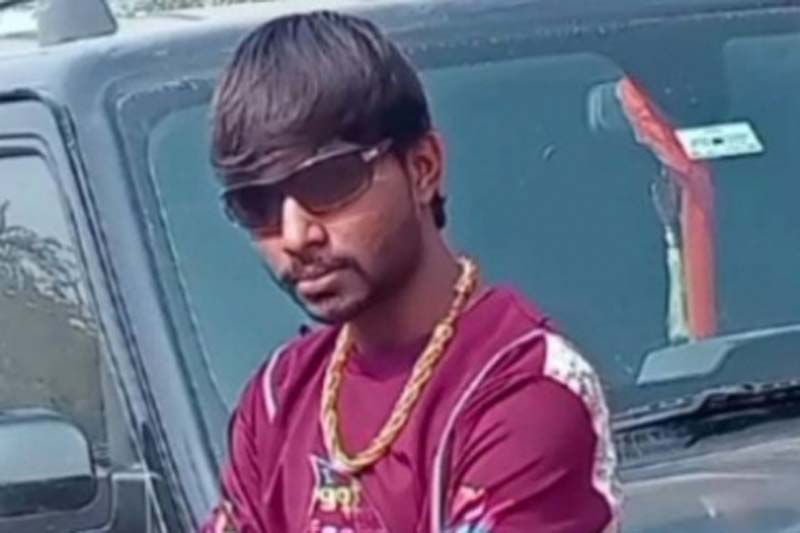 Youth killed in Gujarat over Insta post