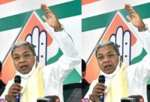 Siddaramaiah is the preferred CM choice in Karnataka