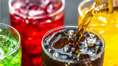 Doctors renew calls for Australian sugar tax