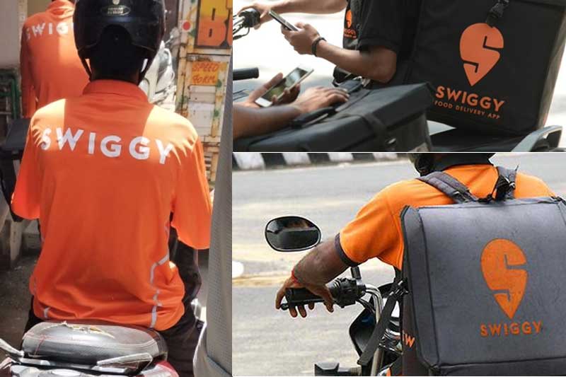 Swiggy lays off 380 employees as food delivery growth slows