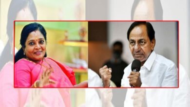 Telangana Governor, government reach truce on HC suggestion