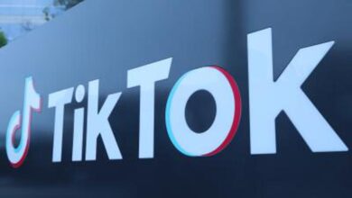Chinese app TikTok sacks entire India staff: Report