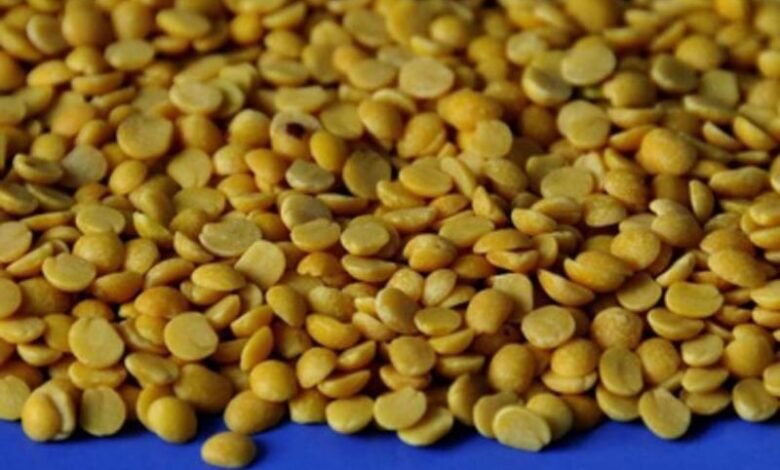 Tur dal prices to go up as production constraints pull down supplies