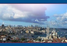Turkey postpones trilateral meeting with Sweden, Finland after Quran burning
