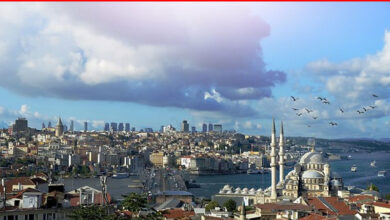 Turkey postpones trilateral meeting with Sweden, Finland after Quran burning