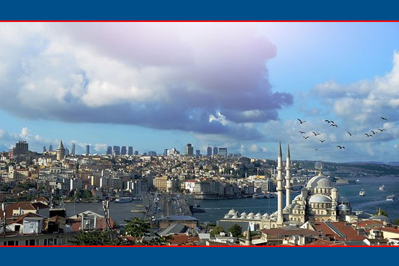 Turkey postpones trilateral meeting with Sweden, Finland after Quran burning