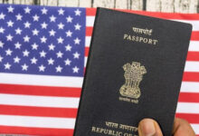 US cuts visa delays in India, vows to do more