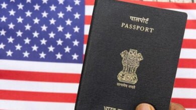 US cuts visa delays in India, vows to do more