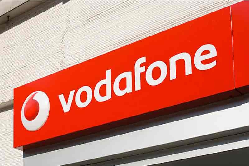 Vodafone plans hundreds of job cuts, biggest in 5 years: Report