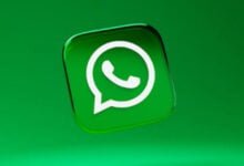 WhatsApp working on new 'audio chats' feature on Android