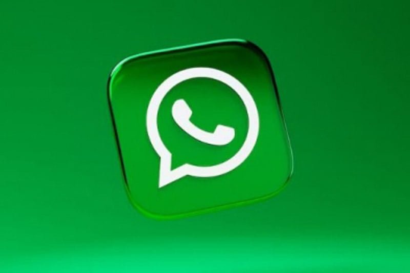 WhatsApp working on new private newsletter tool: Report