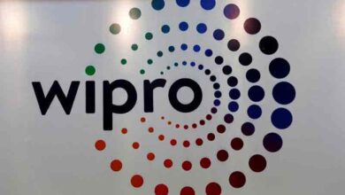 IT major Wipro has laid off at least 120 employees in the state of Florida, the US, due to a "realignment of business needs".
