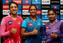 Eight IPL franchises in race to bid for owning teams in Women's IPL: Report