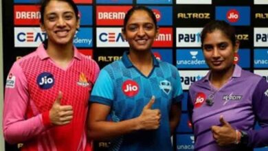 Eight IPL franchises in race to bid for owning teams in Women's IPL: Report