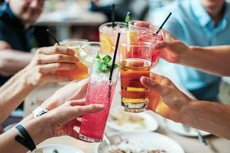 Committed to keeping age limit for liquor consumption at 21 years: Karnataka Minister