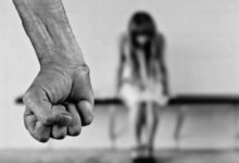 Gurugram: Minor accuses father, brother of sexual assault